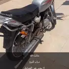 دباب