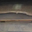 أقدم لكم خدمة فحص سيارات لمن هم خارج (( حفر الباطن ))