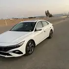 النتراء سعوديه 2024 كمفورت وكيل الوعلان مشروطه