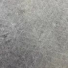 موكيت سجاد القريات