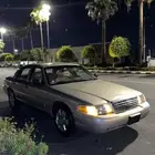 فورد