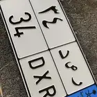 لوحه للبيع