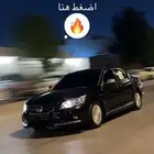 مطلوب اكورد 2012