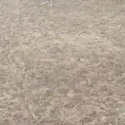 دجاج ماكنتوش