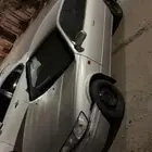 كامري2001