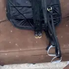 لباده للكوب