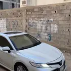 كامري قراندي 2019