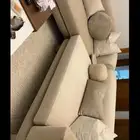 كنب للبيع
