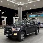 سلام عليكم زد اكس اوتو مديل 2022فل كامل بصمه بودي وكاله