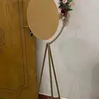 علاقه مناسبات