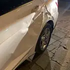 اكسنت 2024 للتنازل بدون مقابل