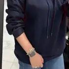 هودي كحلي