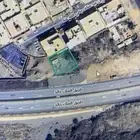 ارض تجارية للبيع