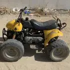 دباب اربع كفر
