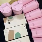 مق هاف مليون الوردي