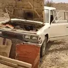 ددسن 95