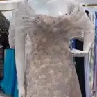فستان للبيع