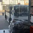 دينا نقل دنه توصيل داخلي بريده وخارج القصيم