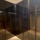 تفصيل خزائن و غرف نوم