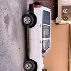 للبيع باترول