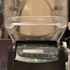 خلاط عصير