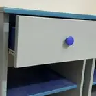 كمدينات للبيع اثاث مستعمل