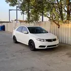 سيراتو