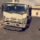 سطحة الطايف