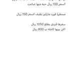 اغراض فورد فكتوريا