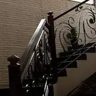 ملصقات جداريه