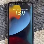 ايفون 11 على السوم