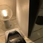 سوني 5 محتاج معجون حراره