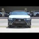 احتاج سياره ايجار شهري