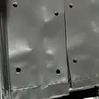 اكياس شتلات زراعيه