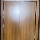 2 ستاره رول جديده وطاوله ارضيه و 2 دواليب ملابس