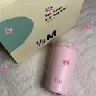 مق هاف مليون