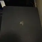 سوني 4   ردد  قراند