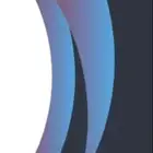 تصميم شعار ولوقو