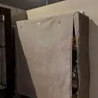 دولاب اغراض للبيع