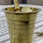 نجر قديم ونادر جدا