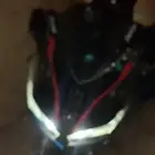 دباب400cc