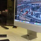 I Mac M4