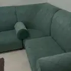اثاث