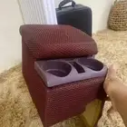 تكاية هيلكس