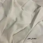 ملبوس فقط مره وحده 70 ريال