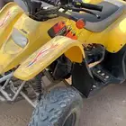 دباب سويدي شبه جديد ومنوة المستخدم