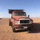 وايت تيوتا 76