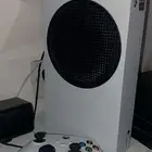 x box جديد نضيف م كمل معي شهرين و نص