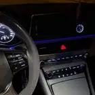 كداد الدمام الرياض اليوم