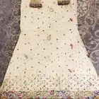 فساتين سهره